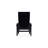 Belle Isle Cushion Deep Seating Supreme Height Adjustable Back Chair-98358784-98358798