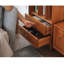Buffet de rangement multifonctionnel