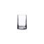 Alba Whiskey Lead Free Crystal Glasses-126562416