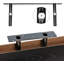 Tablettes murales de salle de bain Resch-618150123