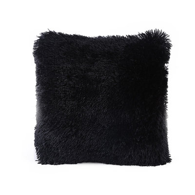 Housse de coussin pour canapé à la taille Case