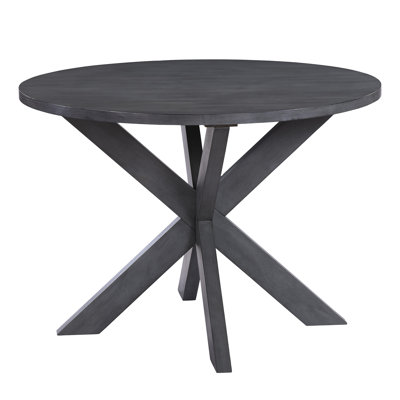 Table de salle à manger Jemeisha