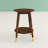 Decebal End Table-20402291
