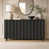 Charcoal Gray selected