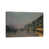 Wrapped Canvas