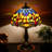 Alfiera Metal Lamp
