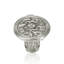 GENEVE KNOB IN PLATE-1187524091