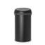 Brabantia 60 Litre Touch Bin-99535961