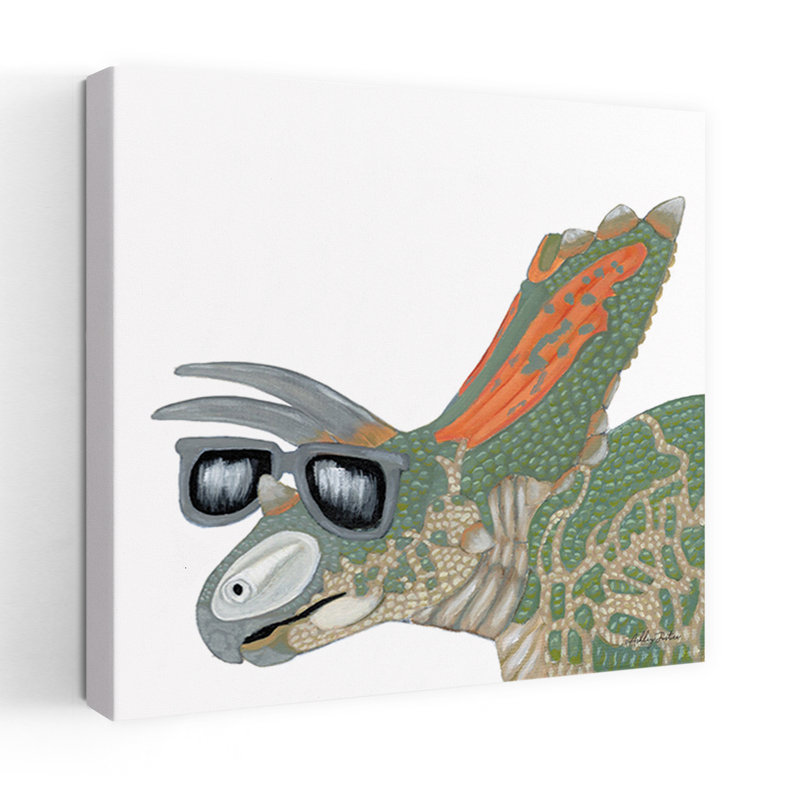 Print, 45.72cm H x 45.72cm W