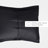 Pillow Shams 2-Pack Microfiber Ultra Soft Bedding-781920684-781920730