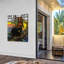 Marmont Hill - Wrapped Canvas Painting-17851982