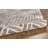 Amirah Performance Geometric Indoor Rug-657829391