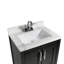 Ensemble de meuble-lavabo simple 25 po Datura-1351254359-1351254356