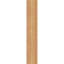 Persienne impériale traditionnelle-111689240-106951963