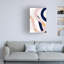 Art sur toile, "Les riches djahédas" 7-583803307