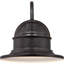 Luminaire de grange d'extérieur Barrick-9724874-9724875