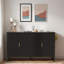 Buffet Modern-1989894643