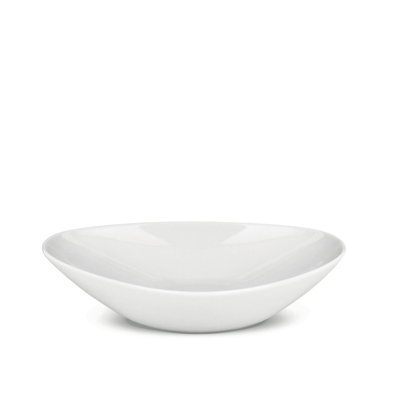 Colombina Porcelain Soup Bowl