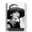 Photographic - Wrapped Canvas-19095853
