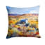Coussin Nevada-114457378