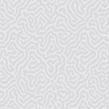 Landscape Plains Abstract Wallpaper Roll