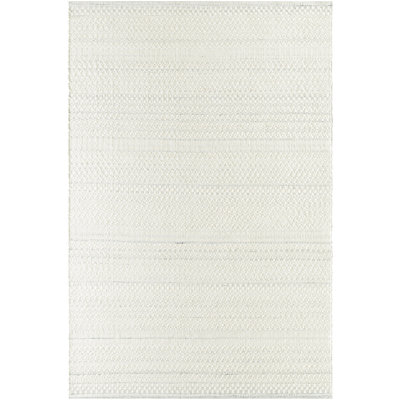 Tapis Lavande