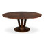Soho Round Dining Table-811488550