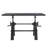 Modway Genuine Rectangular 30'' L x 60'' W-93027987