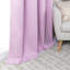 Rideau en mélange de coton-914122147-914122148
