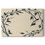 Tendril Swirl II -Gallery Enveloppé Cavas-294040576