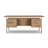 Wahidul Steel Executive Desk
