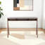 BUREAU ACACIA Arlyssa 1910-090WW-1435366694