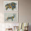 Plains Icon - ensemble de 2 impressions-360937097-360322887-360937095
