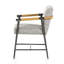 Rowen Upholstered Dining Chair-303523125-303523122