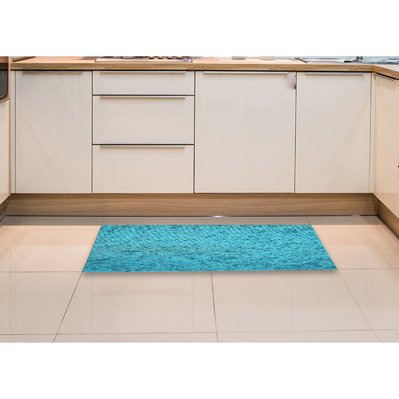 Indoor Rug