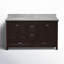 Ensemble de meuble-lavabo double 60 po Maven-1801279192