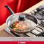 Judge, Everyday - Non-Stick Saute Pan