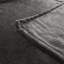 Couverture en flanelle-611781253-611781252