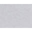 Desk Dividers-156906137-156906140