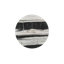 Arian 48'' Round Marble Dining Table