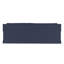 Canapé Ludlow-1403357424-1403357418-1403270942