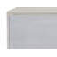 Console Ansaldo