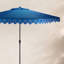 Parasol de plage 11 pi Sibylla-439327028