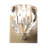 Gatsby 1 - Light Dimmable Bath Sconce-66161916