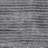 Hand Knotted Striped Indoor Rug-409422538