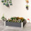 Raised Garden Bed-1188530034