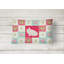  Coussin Hermelin