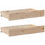 Riplex Solid Wood-1584619990-1584619993