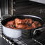 Sauteuse Hestan NanoBond 3,5 pte