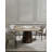 Modern Dining Table